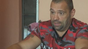 Животното изрева: ЦСКА е подвижен цирк със селяндурско управление
