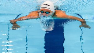 Любомир Епитропов остана последен в серията си