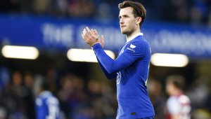 Чудесна новина за Челси