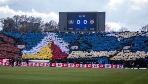 ЦСКА прецаква Левски за топ футболист! 