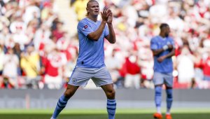 Висшата лига изпреварва с много Бундеслигата