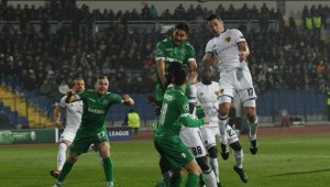 ОБЗОР: Вижте всички резултати, голмайстори и класирания в ШЛ