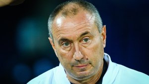 Мъри се закани: Ще си изцапам ръцете, но ще вкарам Левски в правия път