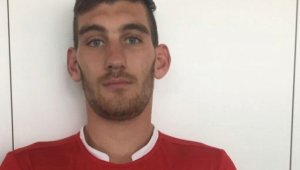 Гриша Ганчев бесен на Китанов, заковава го на пейката на ЦСКА