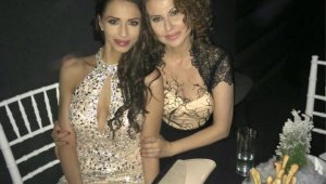 Няма промяна в състоянието на Цвети Стоянова