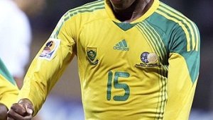 Халф на ЮАР на спешни прегледи в САЩ заради проблеми със сърцето