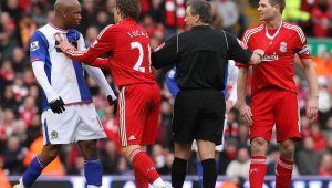 Ел Хаджи Диуф към Стиви Джи: Ще ч***м майка ти, ши***як!