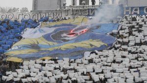 Уникални: Левски няма да фалира с такива фенове