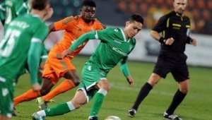 Ивайло Петев може да донесе голям срам на БФС с Марселиньо