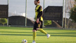 ОФИЦИАЛНО: Ботев Пловдив продаде национал + СНИМКА