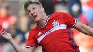 Швайни взе решение за бъдещето си