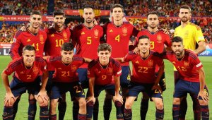 Японец впечатлен от колегата си в „Ла Фурия Роха“: Харесвам го много