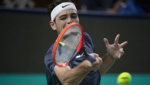 Кои звезди ще дойдат и какви са наградните фондове на Sofia Open? + ВИДЕО
