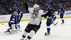 Питсбърг стигна до 7-и мач