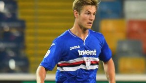 Моуриньо си хареса защитник на Самп