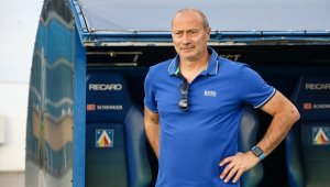 Кокала тотално отписа ЦСКА за Купата пред Gol.bg и се притесни за Левски