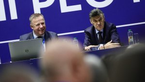 Боби Михайлов: Боли ме, зачеркнаха усилията ми по агресивен, циничен и пошъл начин