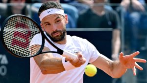 Гришо потвърди, че заби румънската София Лорен + СНИМКИ