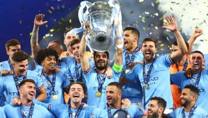 Топ 10 на звездите, които остават без отбори