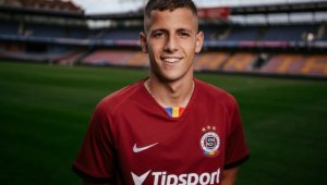 Престижно: Мартин Минчев е по-скъп от Павел Недвед