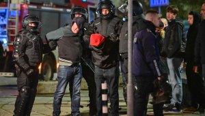 СДВР "хвана" БФС в лъжа: Решението за затваряне на стадиона не е на УЕФА
