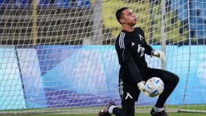 В Израел се прехласнаха по Левски