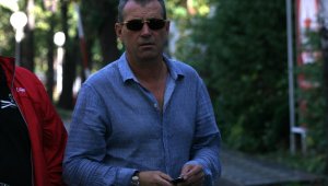 Майкъла: Белчев е добър вариант за ЦСКА, играчите нямат манталитет 