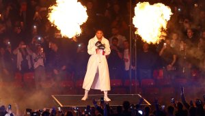 Джошуа: На 95% излизам срещу Дионтей Уайлдър