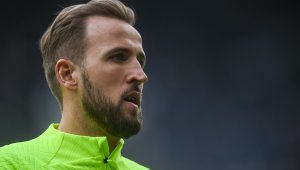 И ПСЖ се прицели в Хари Кейн