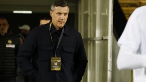 Дилема в Локомотив София заради ЦСКА 