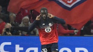 Заради успеха на Ман Юнайтед: Иконе сменя Санчо в Дортмунд