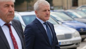 Ето кога ще се реши съдбата на ЦСКА