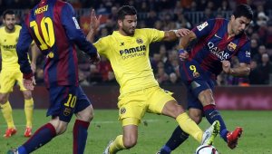 Мусачио се доближава до Милан