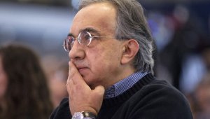 Босът на Ферари иска незабавна реакция