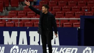 Чоло остана спокоен, въпреки загубените 2 точки