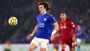 Барса вади 35 млн. евро за Сьойюнджю