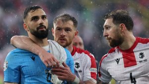 Новият вратар на Ливърпул отсече: Тук не просто извършваш трансфер, а и изпълняваш своя мечта