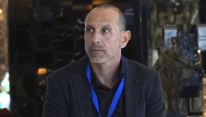 Тя измами Мартин Петров за 1 800 000 лева, сега ще лежи 15 години в затвора