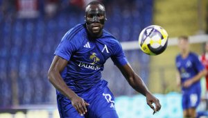 Изненада или не? Сангаре е №1 у нас