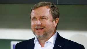 Ще поеме ли Лудогорец? Вижте какво каза Павел Върба