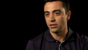 Шави за Болт: Обичам го, но не става!