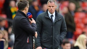 Фърги натискал съдиите? Лют скандал между легенди на Юнайтед и Ливърпул