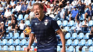 Лукас Лейва се отказа през сълзи заради сърдечен проблем