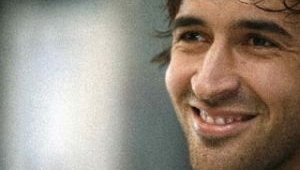 И Раул се надява Барса да спечели Шампионската лига