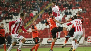 ЦСКА отново остана без синдик