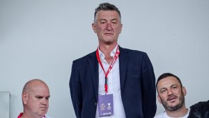 Разкритие! Ето колко плати ЦСКА за чакания нов