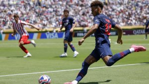 Мачовете по телевизията днес, 23 юни