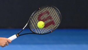Българче крачи към финал на Australian Open