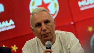 Христо Стоичков избухна: Още от дете запали моето сърце...