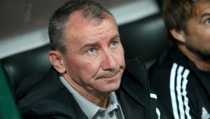 Стамен Белчев се двоуми преди мача с Ботев Враца